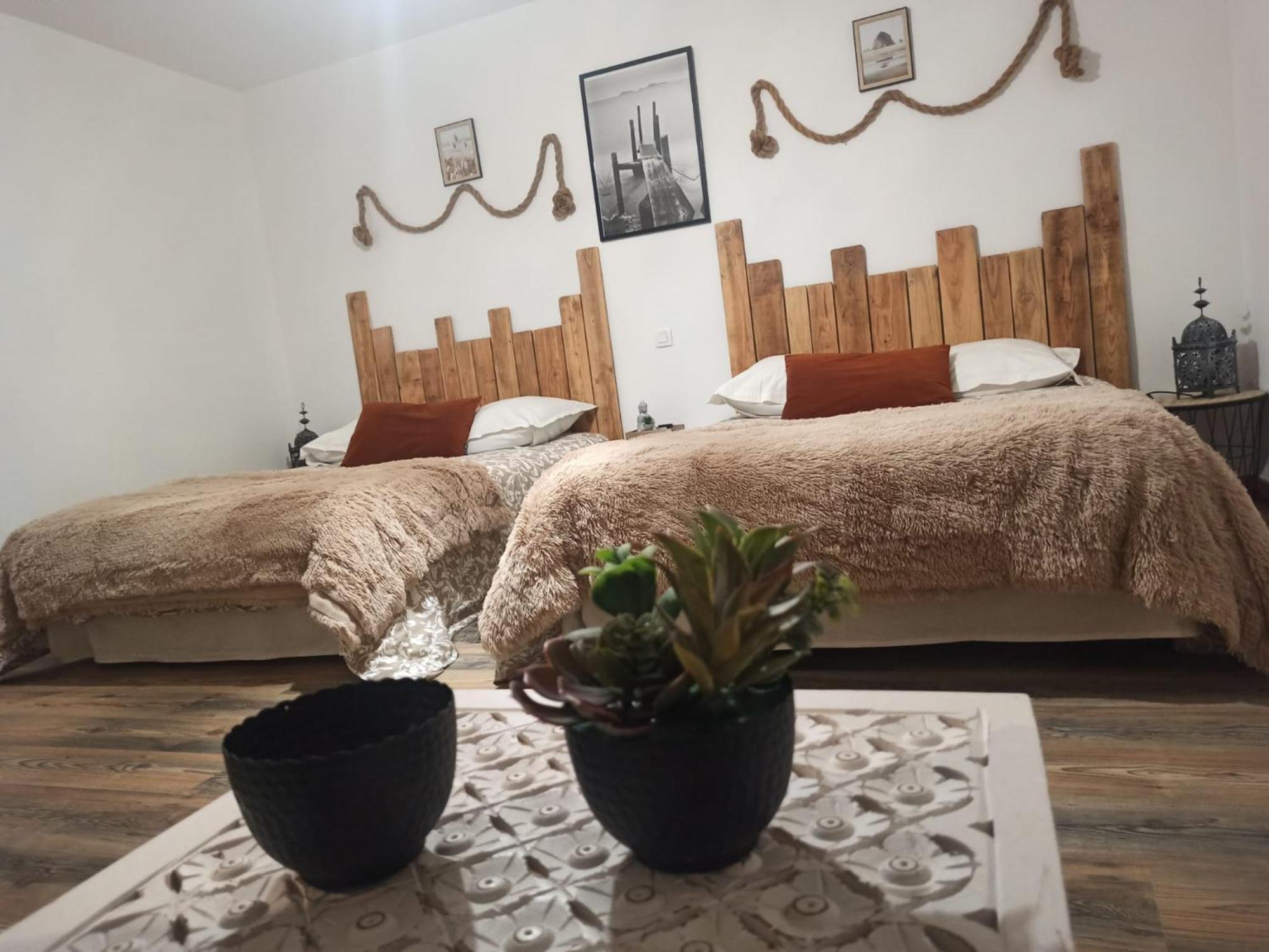 Gite La Petite Longere Septfonds Dış mekan fotoğraf